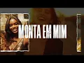 Vem Desestressar 2 - MC PH, Vulgo FK, MC Meno K, Marquinho no Beat