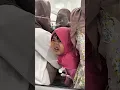 Download Lagu Gen Alfha emang tidak bisa di tebak. Ramadhan core 2025