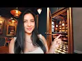 Finding the Best SECRET BARS in Las Vegas