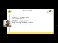 Evolution of Java object oriented programming SNS Institutions