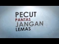 Download Lagu Bunkface - Masih Di Sini | Lirik「BoBoiBoy The Movie OST」