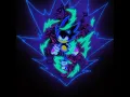 Download Lagu magic In the air (ultra slowed)