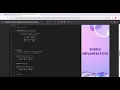 Bubble Sort Part2 - Bioc A