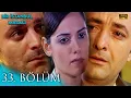 Download Lagu Bir İstanbul Masalı 33. Bölüm (Yüksek Kalite)