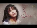 Selena - Dreaming of You (30th Anniversary/Remastered 2025)