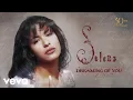 Download Lagu Selena - Dreaming of You (30th Anniversary/Remastered 2025)