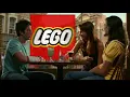 Download Lagu Lego final destination 4 ending, Nick Lori and Janet death scene