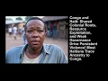 Joy Reid s parents who are immigrants from what the president called shithole countries