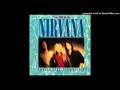 Download Lagu Nirvana - Smells Like Teen Spirit (Instrumental)