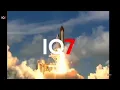 Download Lagu IQ 7 Intro DJ Campina ice cream,Plus Link Download Intro