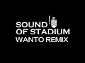 Download Lagu DOIN_IT_AGAIN_BREAKBEAT_(WANTO)🎧🎧