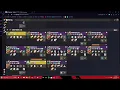 How to Find God rolls in destiny