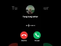 Download Lagu telepon tung tung tung sahur