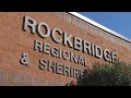 Former head nurse at Rockbridge Regional Jail convicted