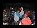Download Lagu OLU DIBIA ABAGO N\