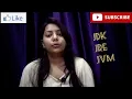 Compilation and Execution of java code JDK JRE JVM full explanation