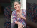 Download Lagu #sajna Azad kel tula#marathi #viral #ytvideo