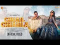 Download Lagu Chhail Chhabila - Rini Chandra | Gaurav Mali | Vikalp Mehta | SP Jodha | Sapna Rathore | Rajasthani