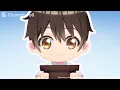 Watari-kun's ****** Is about to Collapse - Ending | Shippai Shinai Menhera no Sodate-kata