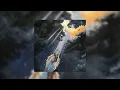 tony ann - ICARUS (feat. ARKAI) - orchestral version [ slowed ]