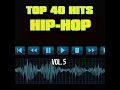 Where'd You Go (Originally Performed by Fort Minor, Holly Brook & Jonah Matranga)