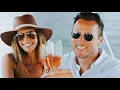 Lydia McLaughlin again decides to marry husband Doug for the fourth time in just 13 years