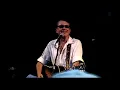 "The Road Goes On Forever" Joe Ely 8/23/06