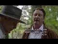 Video di Elizabeth Keen meets Ilya Koslov (The Blacklist)