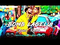 #Bomb lagelu #Nilkamal singh 💯 #bomb lagelu #Nilkamal Singh #Akansha Singh Bhojpuri lofi song 📸