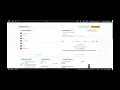 Lambda API Gateway in the Console From an AWS Certified Developer Associate - Hamd Waseem