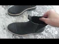 TOMS Women s Dakota Boots Review