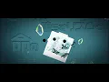 第六感 THE SIXTH SENSE (Reol) / Hebi. Remix cover