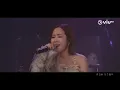 《CHILL CLUB》💙 Kiri T《我可能是迴避型》《奇洛李維斯回信》《藍剔未必是壞習慣》