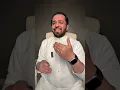 الزوج اللي دفن زوجته بالحياة #٤٨٧