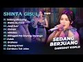 Download Lagu Shinta Gisul - SEDANG BERJUANG - WAKTU KU KECIL || DANGDUT KOPLO HITS 2025