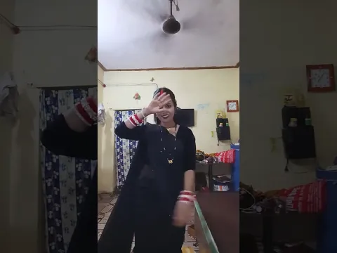 #bhojpuri #reels #song #dance