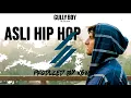 RANVEER SINGH - ASLI HIP HOP | PROD. BY KSW | GULLY BOY | Ranveer Singh | Alia Bhatt | Zoya Akhtar