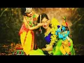 Download Lagu Nazar me rehte ho magar tum Nazar nahi ate Heart touching bhajan by Kamlesh Deepak Drolia !!