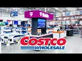 T-Mobile Shocks Costco Fans With This Change