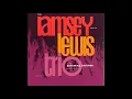 "Summertime" by The Ramsey Lewis Trio