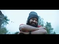 Puthiyoru Lokam Video Song | Hridayam |Pranav |Kalyani |Darshana |Hesham |Vimal |Bhadra |Kaithapram