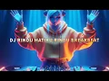 Download Lagu DJ TAHUN BARU RINDU HATIKU RINDU BREAKBEAT, VIRAL TIKTOK.