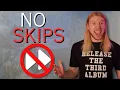 Download Lagu These 5 METAL Albums Have ZERO SKIPS