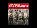 Download Lagu Heil Hipster Kill Violently full album