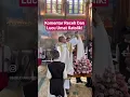 Download Lagu Funny and Ridiculous Comments from Catholics #catholiccult #catholic #catholicchurch