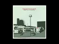 Shut Down - Push Button Objects ft Aesop Rock Ghetto Blaster