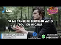 PARA QUE YA NO DUELA Versión ROCK/POP [Duelo]