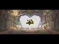 ExtinctionMC Map 3 May 4th 1 PM EST 150 Payout