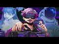 Download Lagu BEST VIRTUAL RIOT MIX