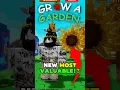 Download Lagu 😱 ALL *NEW* BEST PLANTS?! (BETTER THAN CANDY BLOSSOM) Grow a Garden Bizzy Bees UPDATE #growagarden